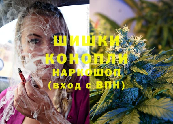 молекула духа Армянск