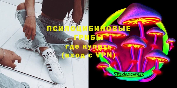 ALPHA PVP Арсеньев