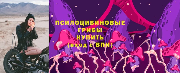 герыч Аркадак