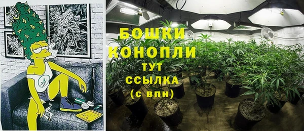 ALPHA PVP Арсеньев